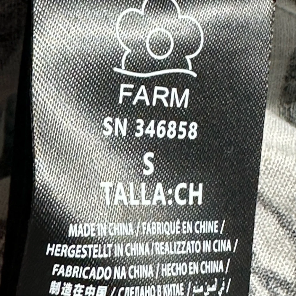 FARM Rio this farm